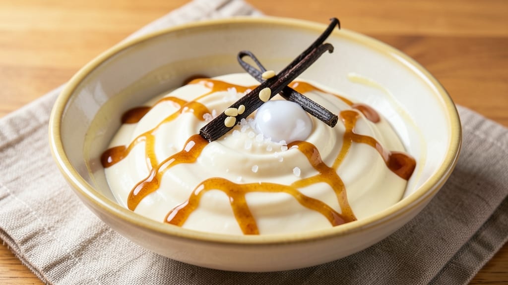 Cacao Butter White Chocolate Recipe: Silky Smooth Ganache With Nutty Depth