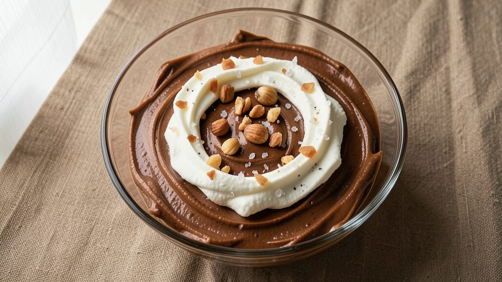 Cadbury Chocolate Frosting Recipe: Ultra-Smooth Spread for Cakes and Cupcakes