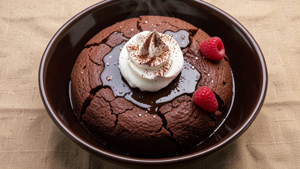 Carnation Chocolate Cake Recipe: Velvety Moisture and Espresso-Infused Depth