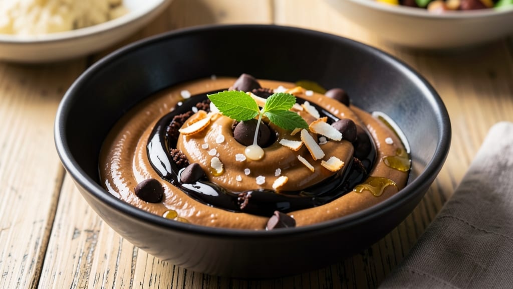 Cannabutter Chocolate Recipe: Decadent Edibles With Perfect Highs Every Time