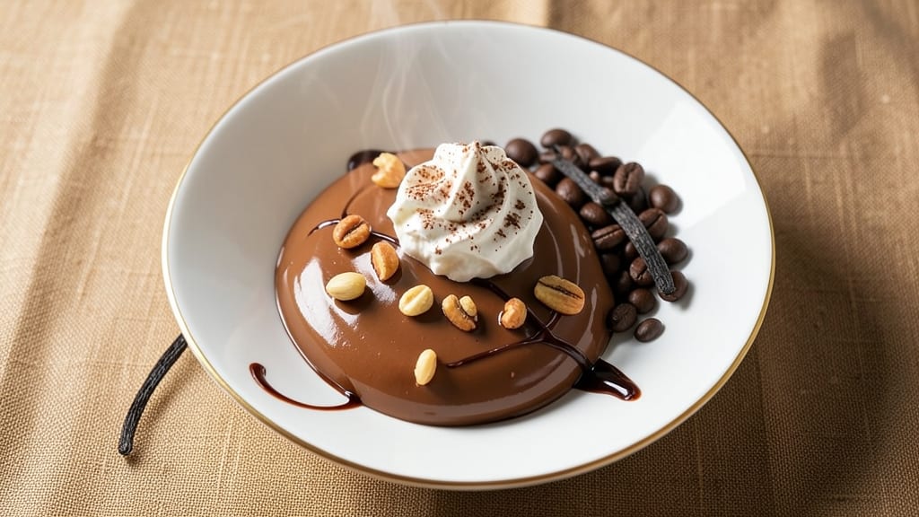 Best Chocolate Truffles Recipe Ever: Secret Coffee-Infused Ganache Magic