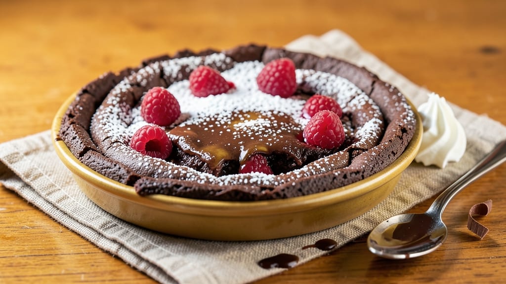 Betty Crocker Super Moist Chocolate Butter Cake Recipe: Triple-Layered Fudge Magic With Coffee-Infused Depth