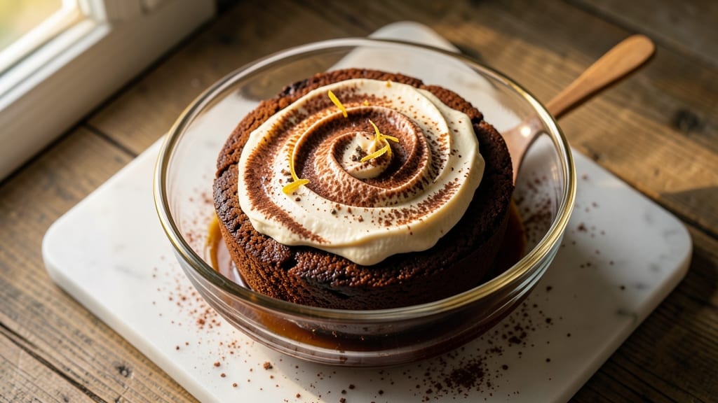 Betty Crocker Butter Chocolate Cake Mix Recipe: Ultra-Moist Layers With Coffee-Enhanced Depth
