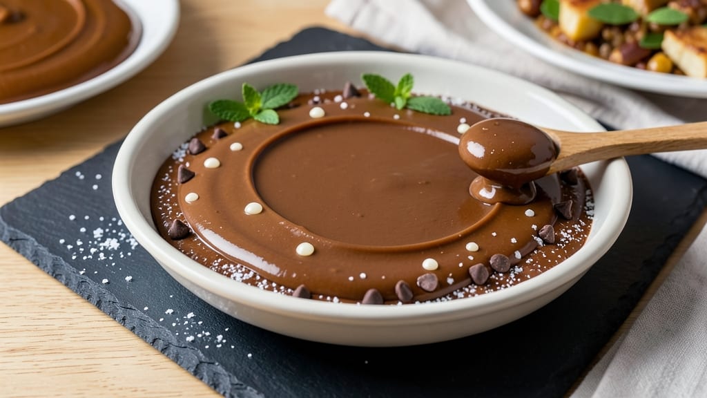 Betty Crocker Chocolate Fudge Icing Recipe: Thickened for Decadent Cake Decorating