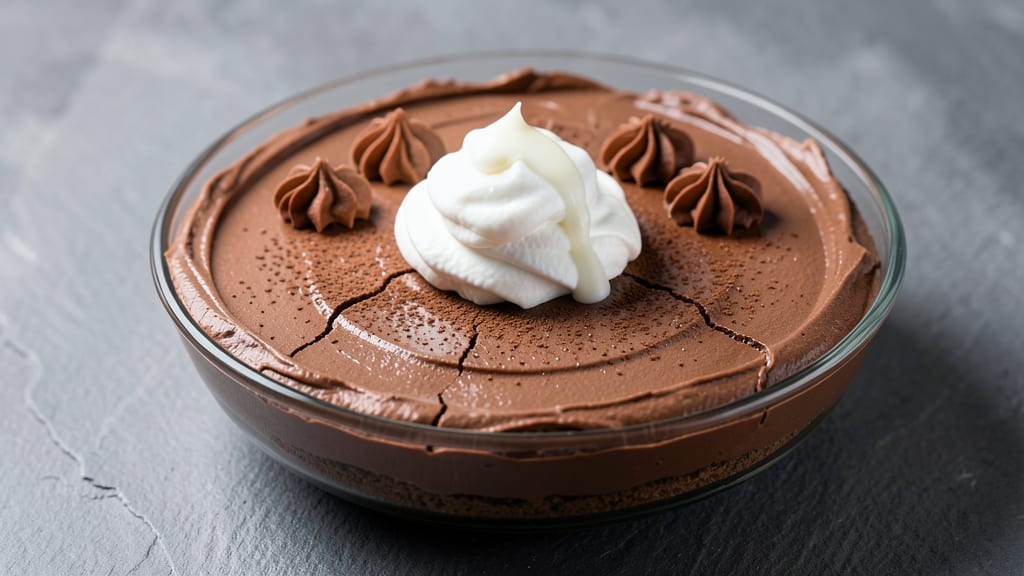 Best Chocolate Buttercream Frosting Recipe Ever: Ultra-Stable Piping Magic With Coffee Boost