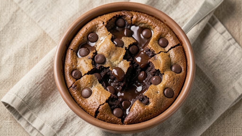 Bakers Semi-Sweet Chocolate Brownie Recipe: Fudgy Depth and Crispy Edges Mastered