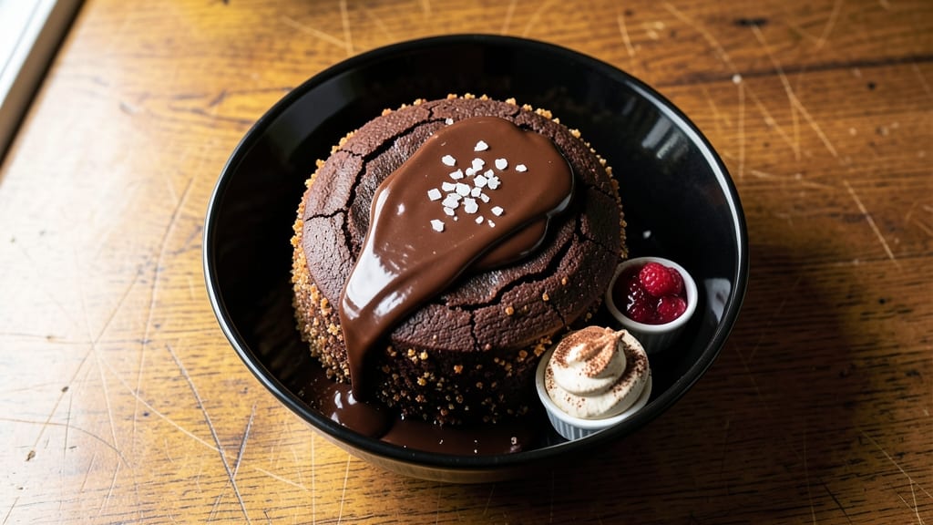 Cake Boss Chocolate Cake Recipe: Decadent Layers With Secret Coffee Trick