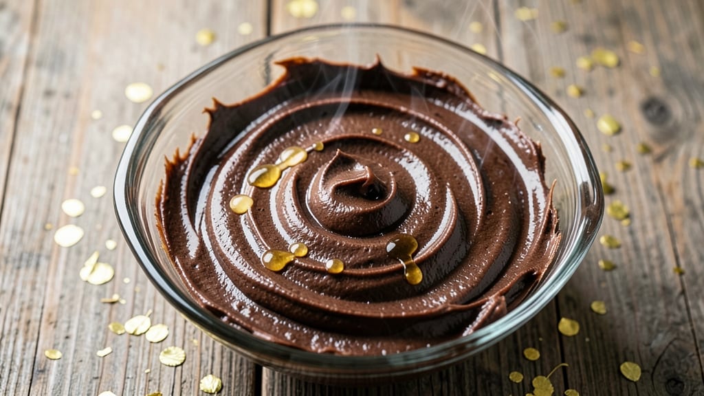 Barefoot Contessa's Chocolate Frosting Recipe: Velvety Smooth With Coffee-Infused Depth