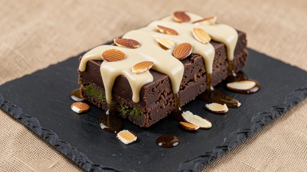 Cannabis Chocolate Bars Recipe: Potent Edible with Crunchy Gains and Melty Highs