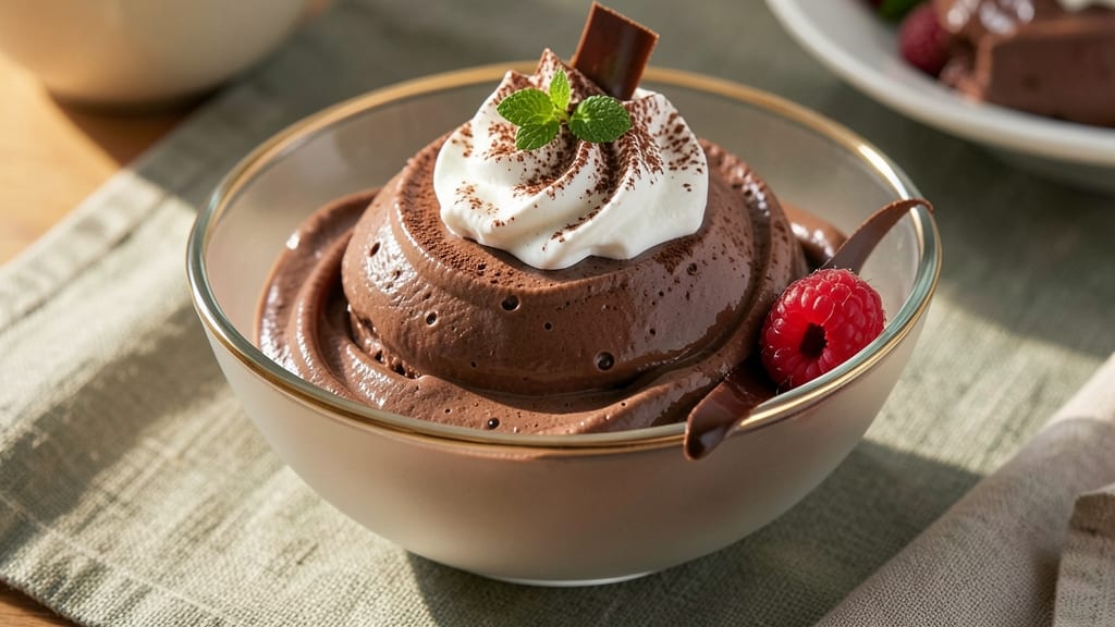 Blue Bell Dutch Chocolate Ice Cream Recipe: Coffee-Infused Fudge Swirls With Vanilla Cream