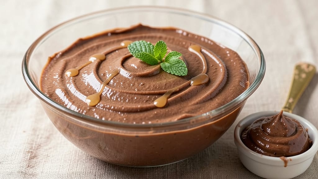 Betty Crocker's Chocolate Fudge Frosting Recipe: Rich, Silky Swirls in Minutes