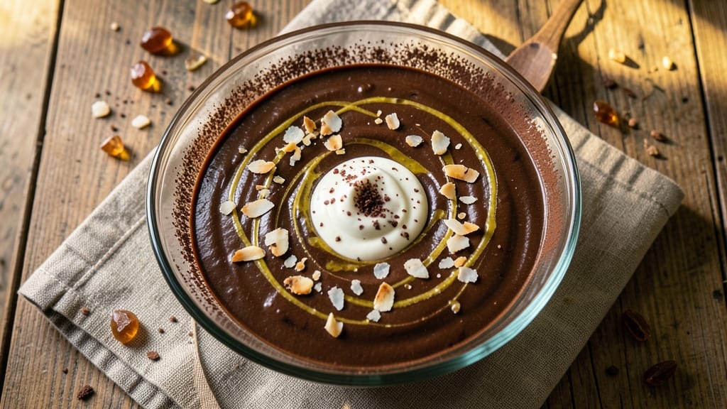 Cannabis-Infused Chocolate Recipe: Melt-in-Mouth Truffles With Perfect High