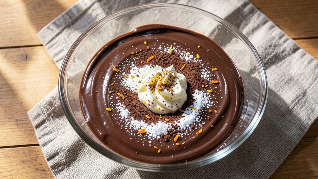 Baker Unsweetened Chocolate Icing Recipe: Velvety Smooth Pour for Decadent Decorating