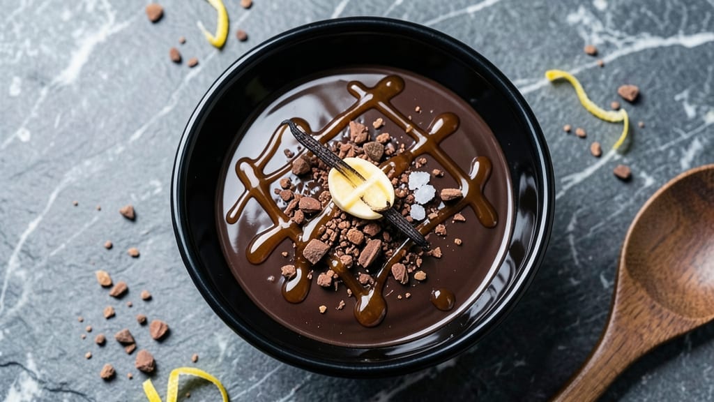 Cannabis Chocolate Candy Recipe: Potent Edibles With Perfect Melt-and-Pour Texture