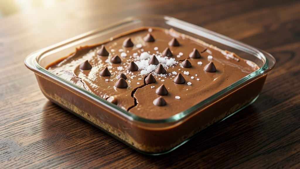 Carnation Milk Chocolate Fudge Recipe: Silky Smooth Texture With No Crystallization
